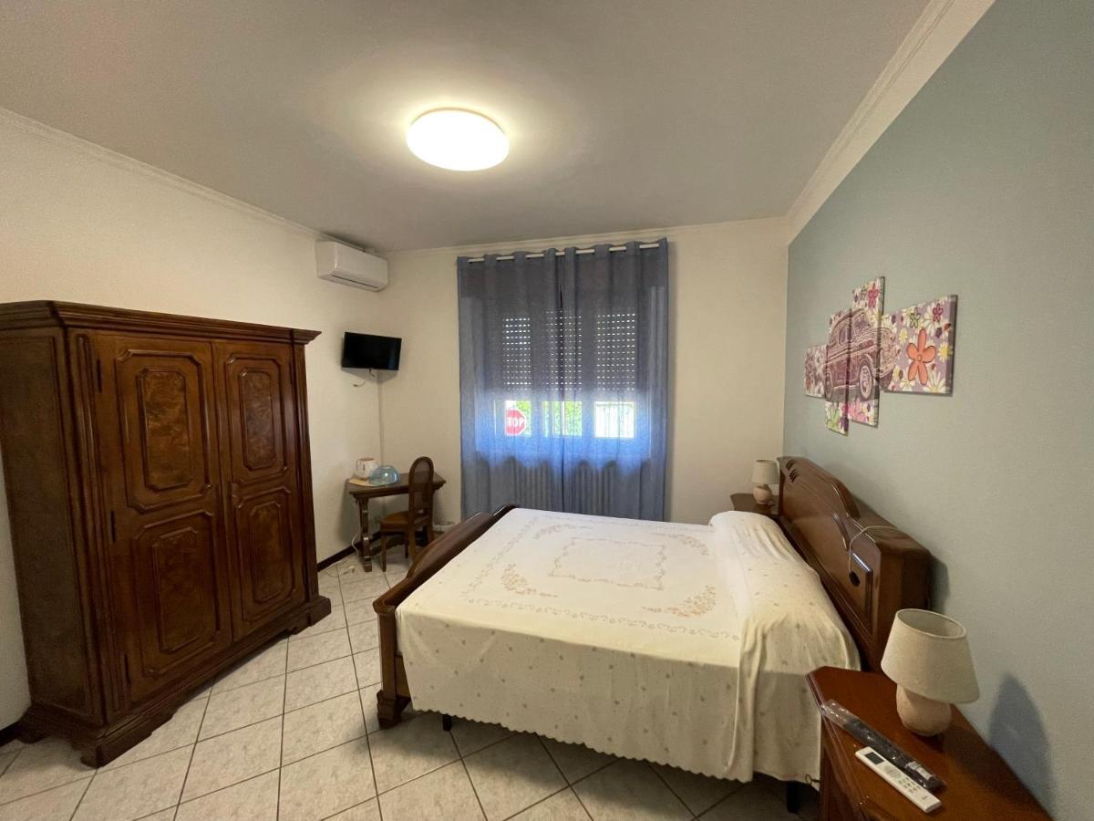 Sole Hotel Gattinara Ngoại thất bức ảnh