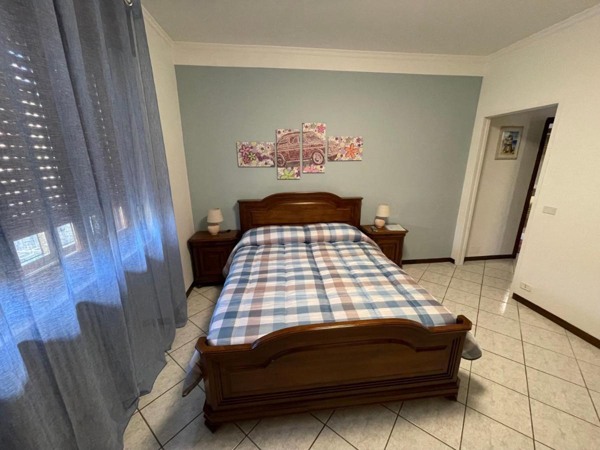Sole Hotel Gattinara Ngoại thất bức ảnh
