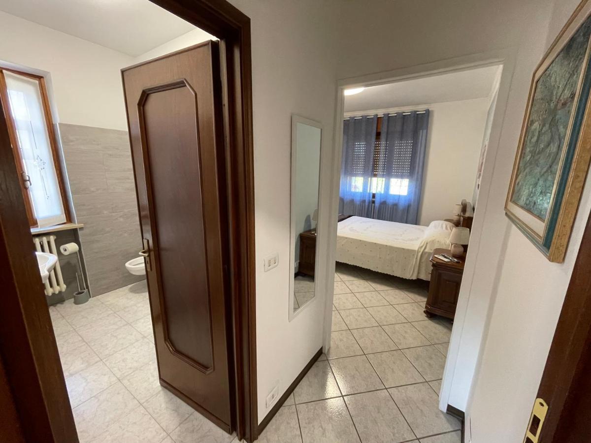 Sole Hotel Gattinara Ngoại thất bức ảnh