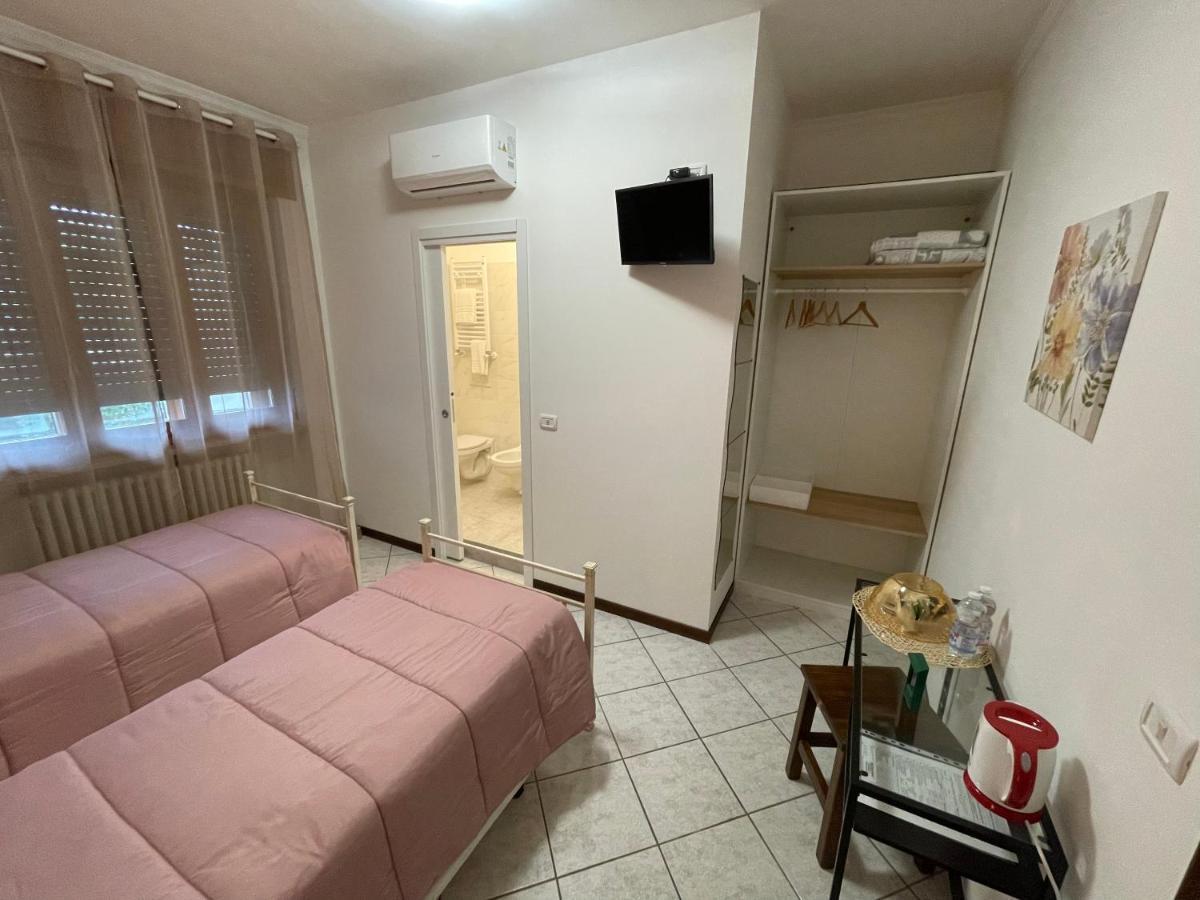 Sole Hotel Gattinara Ngoại thất bức ảnh